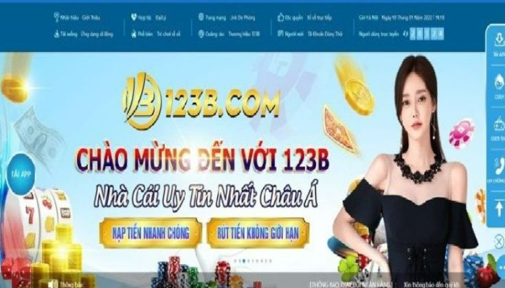 Tham gia G168 và nhận được những phần thưởng hấp dẫn - G168
