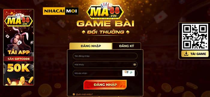 Ok22 Us cung cấp nhiều trò chơi đa dạng - Ok22