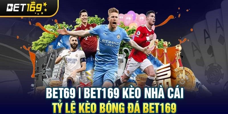 Hệ thống nạp và rút tiền tự động của Vbo99 hoạt động nhanh chóng - Vbo99