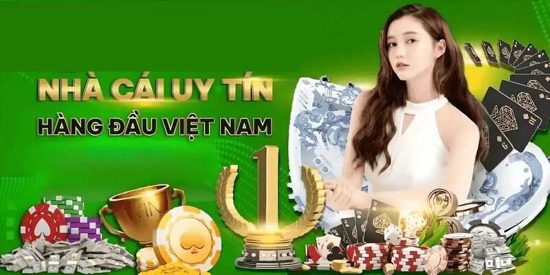 Ce88 Facebook - Phân tích cộng đồng toàn diện - Ce88