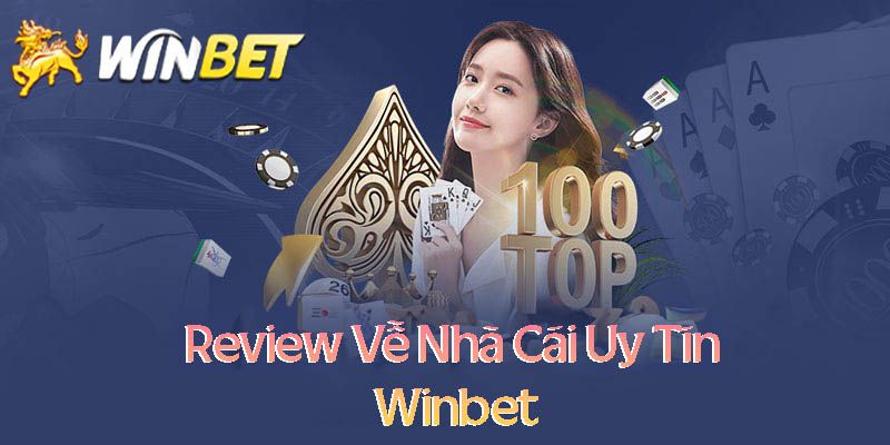 Danh sách các sảnh game xếp hạng Good88 tốt nhất - Good88