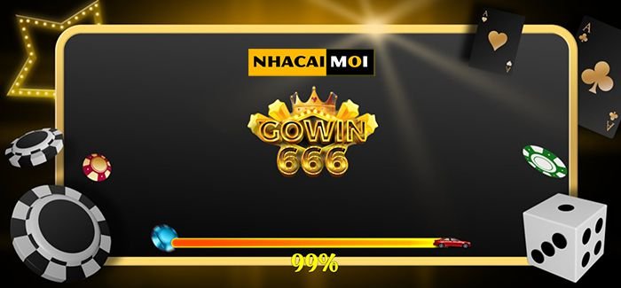 Liên kết truy cập Nn88 sẽ không bị chặn trước năm 2026 - Nn88