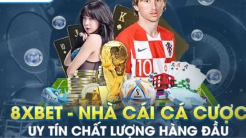 Hướng dẫn đăng ký trò chơi Mocbai - Mocbai