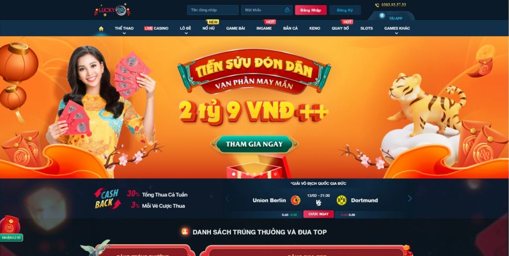 Những điều cần lưu ý khi tham gia trang web cổng game thẻ bài Pho88 - Pho88