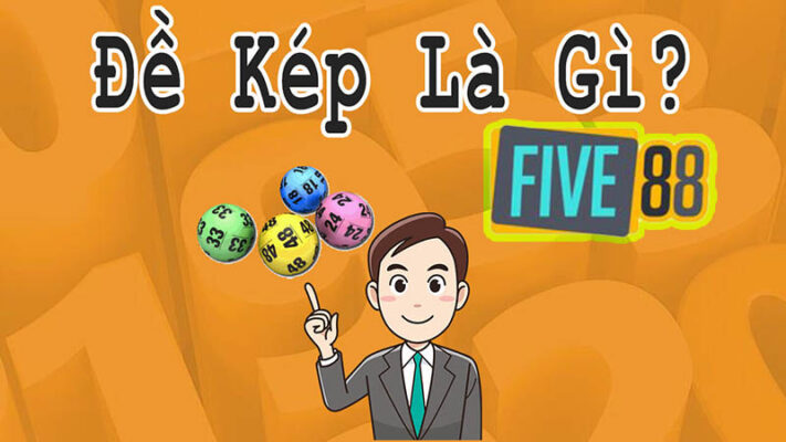 Thư viện game được xếp hạng 23Win đa dạng đến mức nào? - 23Win