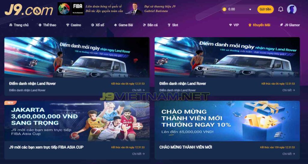 Phương thức giao dịch của Câu lạc bộ Win55 - Win55