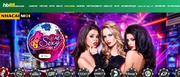 Tổng quan về cửa hàng 88Online nổi tiếng - 88Online