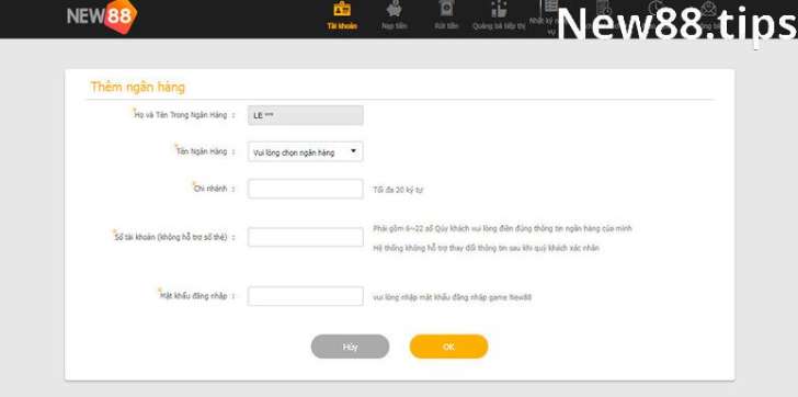 Mocbai Live là một nền tảng cá cược phổ biến trên toàn cầu - Mocbai
