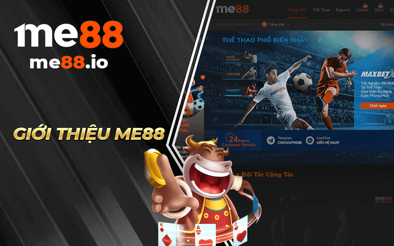 Hướng dẫn đăng ký tài khoản trên trang web Cổng thông tin trò chơi V6bet - V6bet