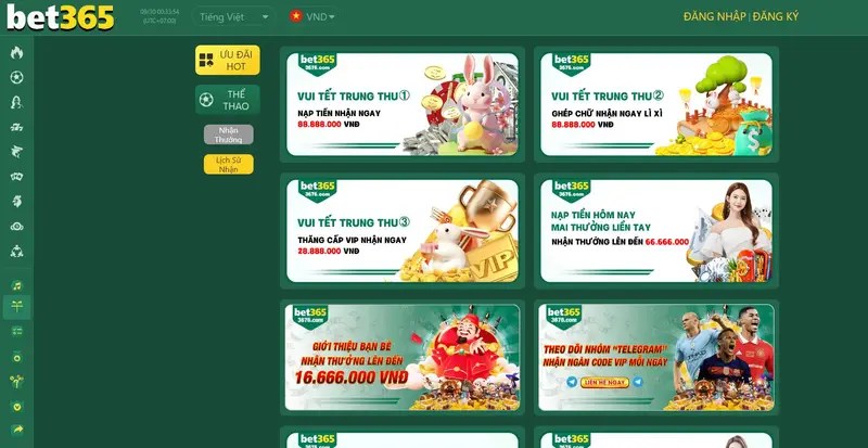 Nền tảng chơi game hàng đầu và uy tín đạt chuẩn We88 tại châu Á - We88