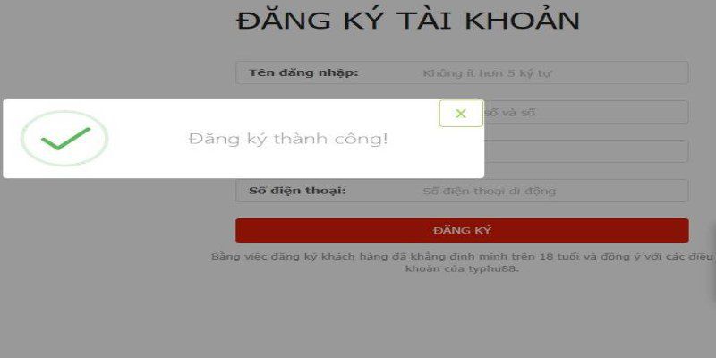 Thông tin về bằng lái xe hạng 11Vn: Làm thế nào để có được? Ai cấp bằng lái? - 11Vn