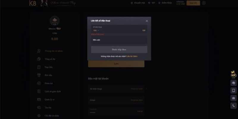 Xếp hạng tổng thể của câu lạc bộ Bet66 - Bet66