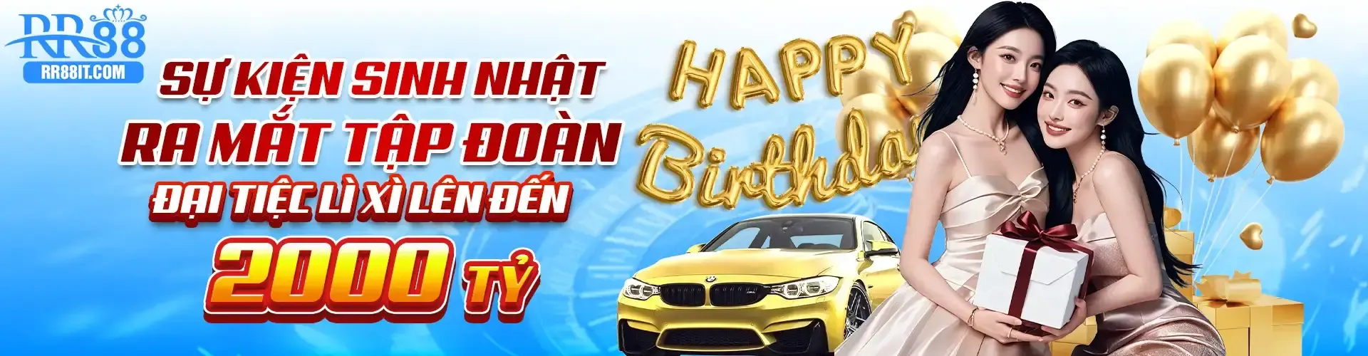 Dịch vụ hỗ trợ khách hàng của Df999 có đáp ứng được nhu cầu không? - Df999