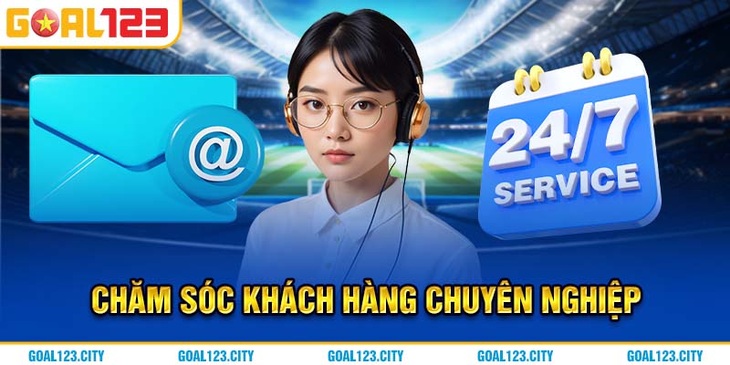 Các chiến lược và kỹ thuật chuyên nghiệp cho các sự kiện thể thao cấp K9win - K9win
